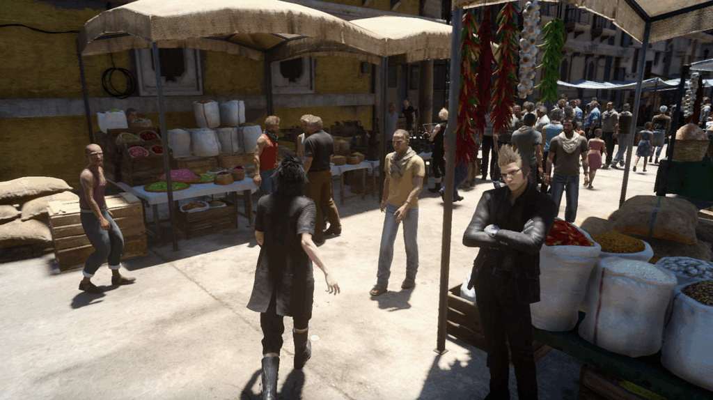 ¿Sabía que GTA VI no es el juego más demorado de la historia?